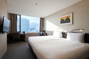 NINE TREE BY PARNAS SEOUL MYEONDONG 2
