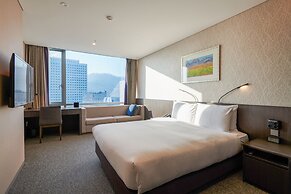 NINE TREE BY PARNAS SEOUL MYEONDONG 2