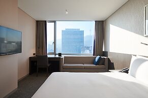 NINE TREE BY PARNAS SEOUL MYEONDONG 2