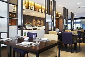 NINE TREE BY PARNAS SEOUL MYEONDONG 2