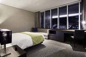 NINE TREE BY PARNAS SEOUL MYEONDONG 2