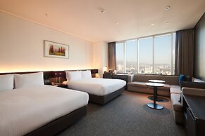 NINE TREE BY PARNAS SEOUL MYEONDONG 2