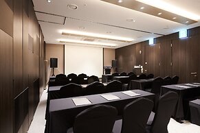 NINE TREE BY PARNAS SEOUL MYEONDONG 2