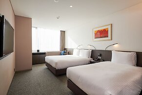 NINE TREE BY PARNAS SEOUL MYEONDONG 2