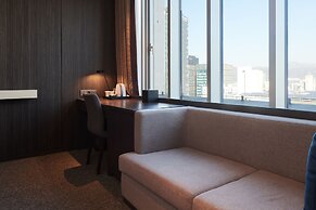 NINE TREE BY PARNAS SEOUL MYEONDONG 2