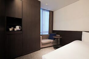 NINE TREE BY PARNAS SEOUL MYEONDONG 2