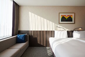 NINE TREE BY PARNAS SEOUL MYEONDONG 2