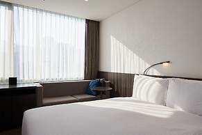 NINE TREE BY PARNAS SEOUL MYEONDONG 2