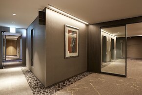 NINE TREE BY PARNAS SEOUL MYEONDONG 2