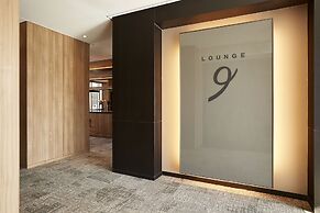 NINE TREE BY PARNAS SEOUL MYEONDONG 2