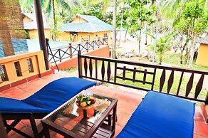 Sea Star Resort Phu Quoc