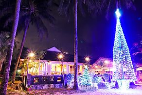Sea Star Resort Phu Quoc