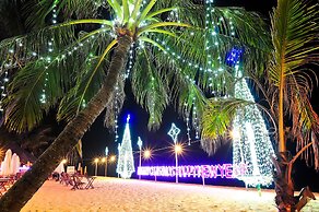 Sea Star Resort Phu Quoc