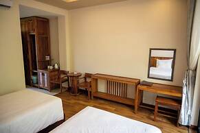 Sea Star Resort Phu Quoc