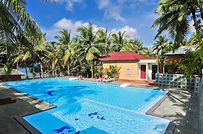 Sea Star Resort Phu Quoc