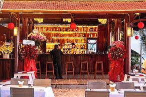 Sea Star Resort Phu Quoc