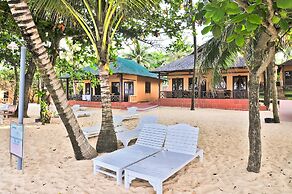 Sea Star Resort Phu Quoc