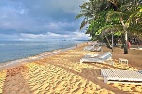 Sea Star Resort Phu Quoc