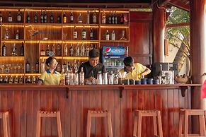 Sea Star Resort Phu Quoc