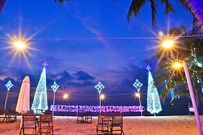 Sea Star Resort Phu Quoc