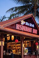 Sea Star Resort Phu Quoc