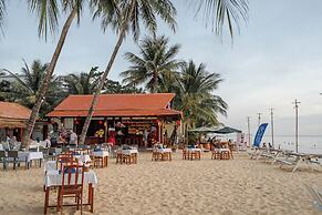 Sea Star Resort Phu Quoc