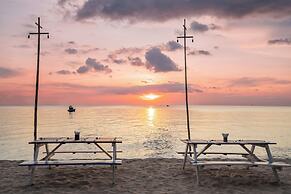 Sea Star Resort Phu Quoc