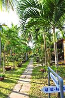 Sea Star Resort Phu Quoc
