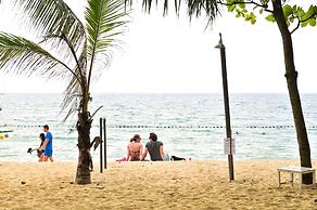 Sea Star Resort Phu Quoc