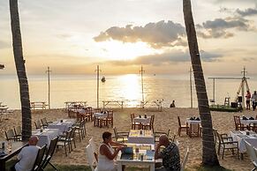 Sea Star Resort Phu Quoc