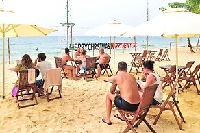 Sea Star Resort Phu Quoc
