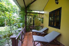Sea Star Resort Phu Quoc