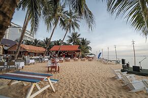 Sea Star Resort Phu Quoc