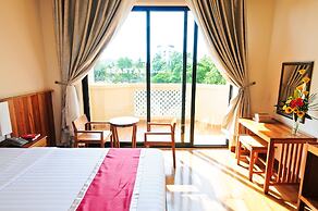 Sea Star Resort Phu Quoc