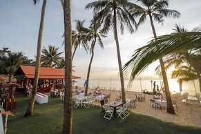 Sea Star Resort Phu Quoc