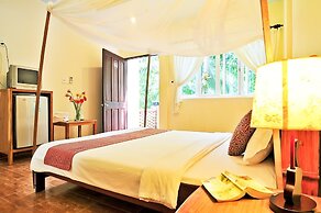 Sea Star Resort Phu Quoc