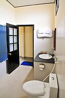 Sea Star Resort Phu Quoc