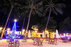 Sea Star Resort Phu Quoc