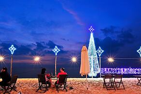 Sea Star Resort Phu Quoc