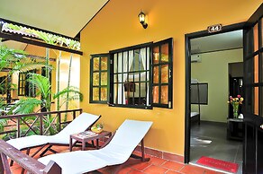 Sea Star Resort Phu Quoc