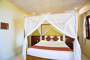 Sea Star Resort Phu Quoc