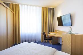 ACHAT Hotel Suhl