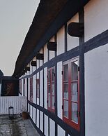 Strandhotellet - Blokhus