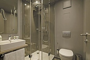 Ringhotel Schlosshotel Beuggen