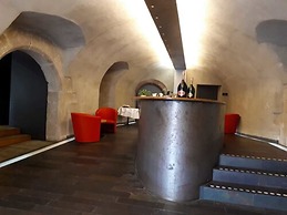 Ringhotel Schlosshotel Beuggen