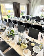 Hotel Entré Norr