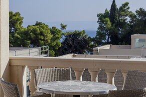 Villa Mediterranea