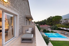 Villa Mediterranea