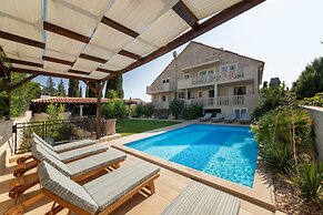 Villa Mediterranea