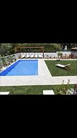 Villa Mediterranea